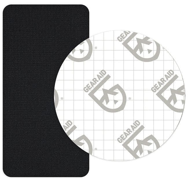 Gear Aid Tenacious Tape Gore-Tex Repair Kit