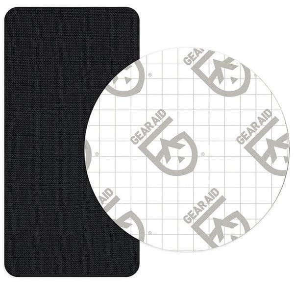 Gear Aid Tenacious Tape Gore-Tex Repair Kit