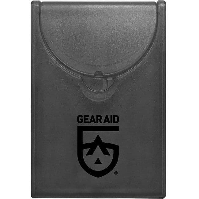 Mini Toppe Scamosciate Termoadesive Cm 13x9 Made Italy - Foto 11