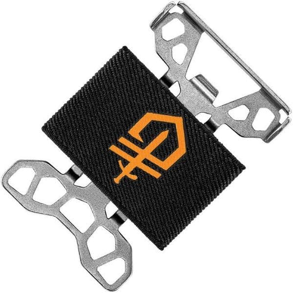 Gerber Barbill Wallet