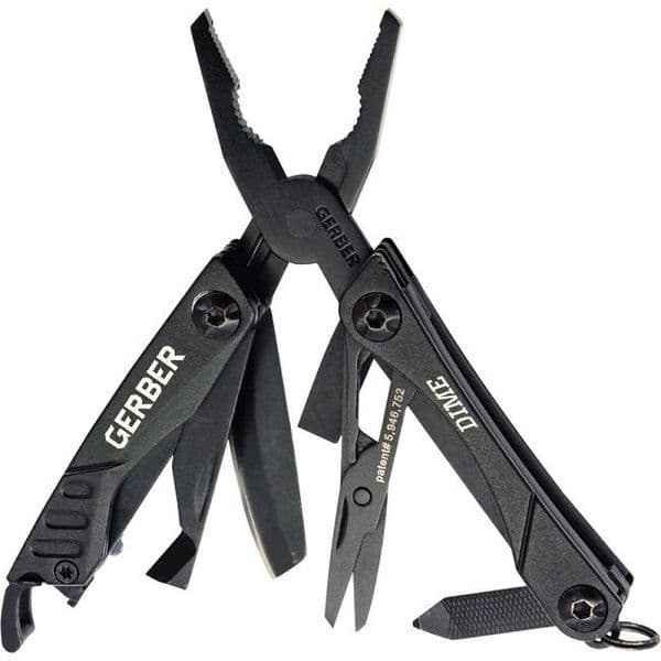 Gerber Dime Multi Tool