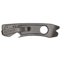 Gerber Shard XL Multi Tool