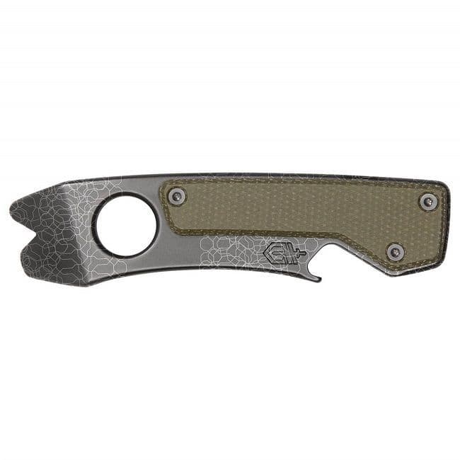 Gerber Shard XL Multi Tool