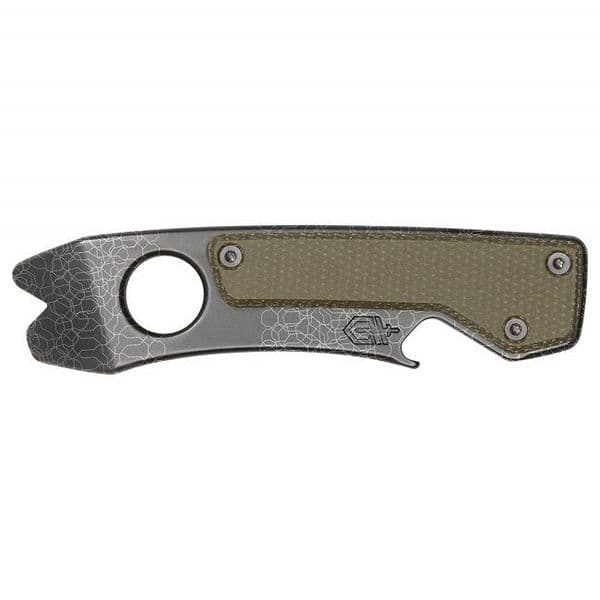 Gerber Shard XL Multi Tool