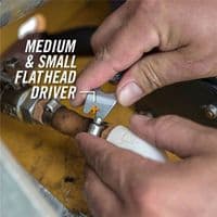 Gerber Shard XL Multi Tool