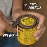 Gerber Shard XL Multi Tool