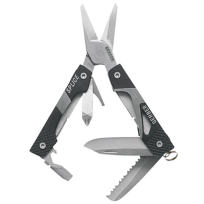 Multi Tools Swiss Army Knives