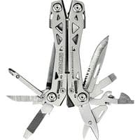 Gerber Suspension NXT Multi Tool