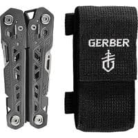 Gerber Truss Multi Tool