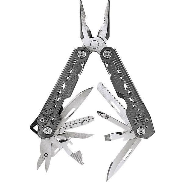 Gerber Truss Multi Tool