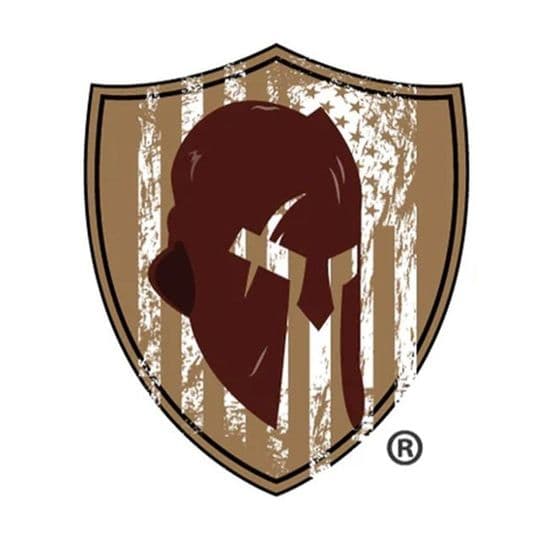 Go Prepared Survival