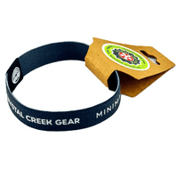 GoReel Hand Reel and Line Lock