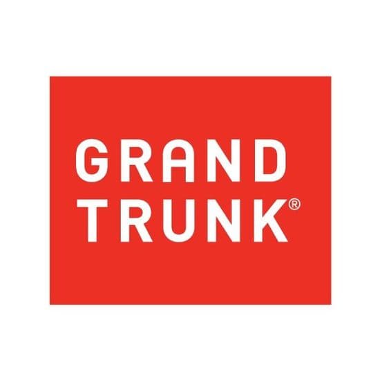 Grand Trunk