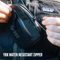 Grayl G Mod Flat Pouch System
