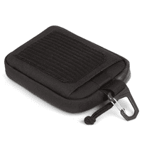 Grayl G Mod Flat Pouch System