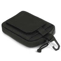 Grayl G Mod Flat Pouch System