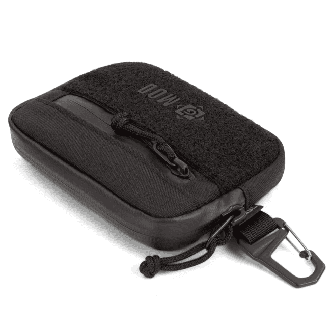 Grayl G Mod Flat Pouch System