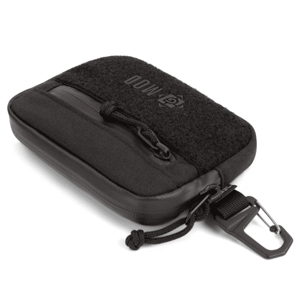 Grayl G Mod Flat Pouch System