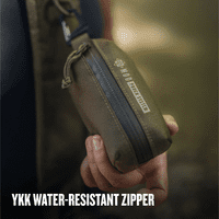 Grayl G Mod Pod Pouch System