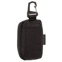 Grayl G Mod Pod Pouch System