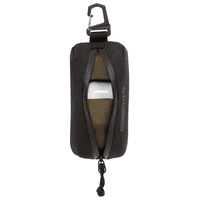 Grayl G Mod Pod Pouch System