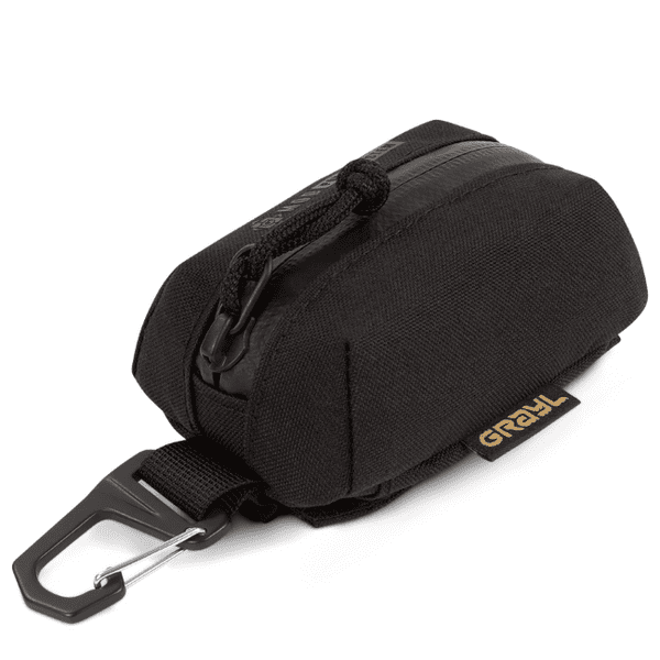 Grayl G Mod Pod Pouch System
