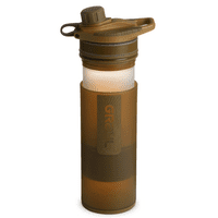 Grayl GeoPress Water Purifier