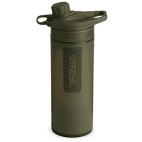 Grayl GeoPress Water Purifier