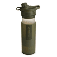 Grayl GeoPress Water Purifier