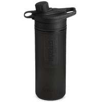 Grayl GeoPress Water Purifier