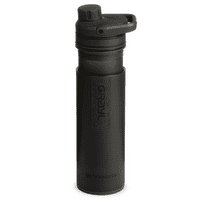 Grayl GeoPress Water Purifier