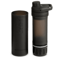 Grayl GeoPress Water Purifier