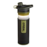 Grayl GeoPress Water Purifier