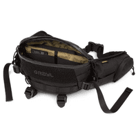 Grayl Mission EXP Hip Pack - 2 Litre