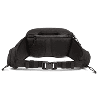 Grayl Mission EXP Hip Pack - 2 Litre