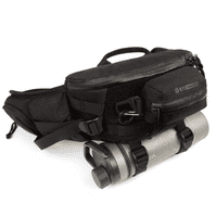 Grayl Mission EXP Hip Pack - 2 Litre