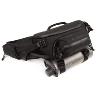 Grayl Mission EXP Hip Pack - 2.5 Litre