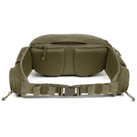 Grayl Mission EXP Hip Pack - 2.5 Litre