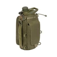 Grayl Transport Bottle Sling