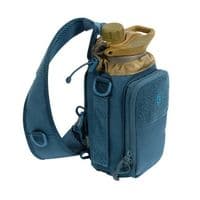Grayl Transport Bottle Sling