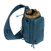 Grayl Transport Bottle Sling
