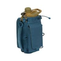Grayl Transport Bottle Sling
