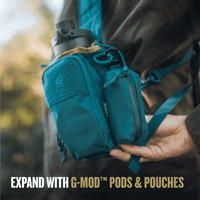 Grayl Transport Bottle Sling