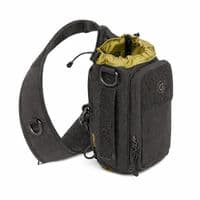 Grayl Transport Bottle Sling
