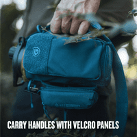 Grayl Transport Bottle Sling