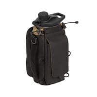 Grayl Transport Bottle Sling
