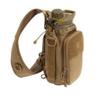 Grayl Transport Bottle Sling