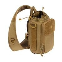 Grayl Transport Bottle Sling