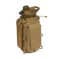 Grayl Transport Bottle Sling