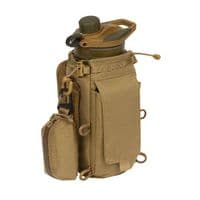 Grayl Transport Bottle Sling